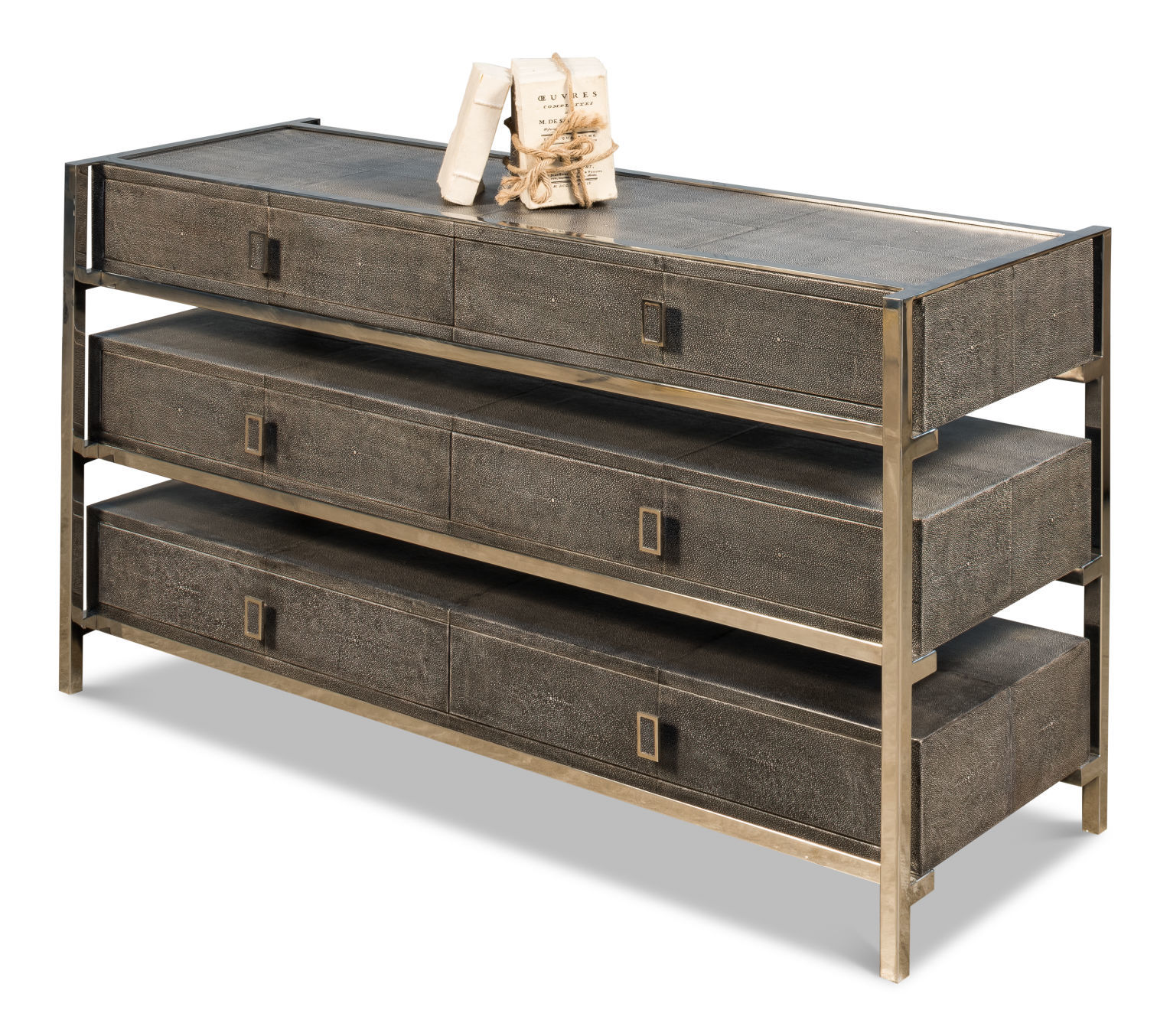 Sarreid Mid Air Chest of Drawers 40785.jpg